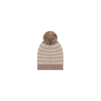 Jamie Kay Duke Beanie - Mountain Duke Nature