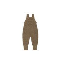 Jamie Kay Thomas Knitted Onepiece - Woodsmoke