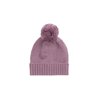 Jamie Kay Sienna Hat - Aster