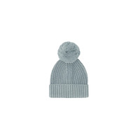 Jamie Kay Aurelie Beanie - Soft Lake Marle