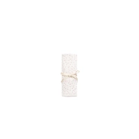 Jamie Kay Organic Cotton Murphy Wrap - Victoria Blush