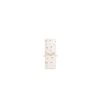 Jamie Kay Organic Cotton Murphy Wrap - Forest Gathering