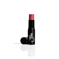 Jaz Flowers Blush Stick - Mortified