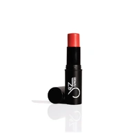 Jaz Flowers Blush Stick - Over Done It