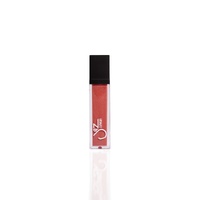 Jaz Flowers Lip Gloss - Super Cute
