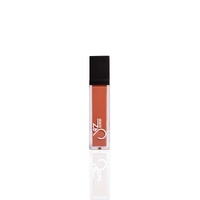 Jaz Flowers Lip Goss - MmmKay