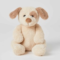 Jiggle & Giggle Buddy Dog