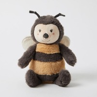 Jiggle & Giggle Bumble the Bee