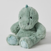 Jiggle & Giggle Rex Dinosaur