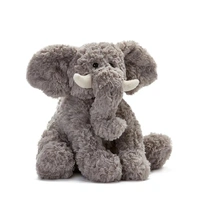 Nana Huchy Jimmy the Elephant