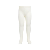 Jamie Kay Isabella Tights - Parchment