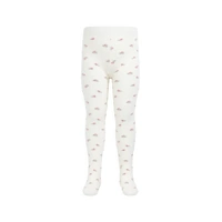 Jamie Kay Sophia Tights - Sophia Flower