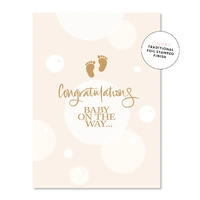 Just Smitten - Baby On The Way