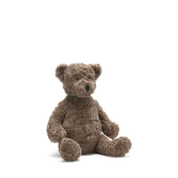 Nana Huchy Junior Benny the Bear
