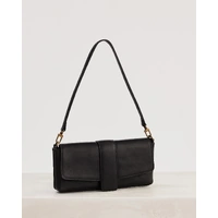Juju & Co Ines Bag - Black
