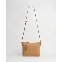 Juju & Co Marlowe Bag