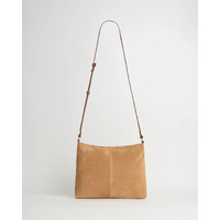 Juju & Co Scout Bag