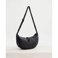 Juju & Co Stevie Sling - Black
