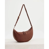Juju & Co Stevie Sling - Cognac