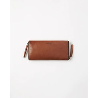 Juju & Co Glasses Pouch