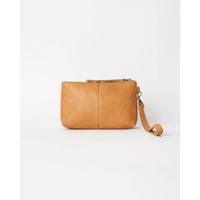 Juju & Co Small Essential Pouch
