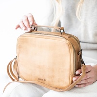 Juju&Co Berlin Bag
