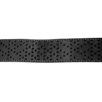 Kompanero Oslo Leather Belt