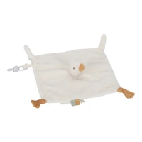 Little Dutch Cuddle Cloth - Little Goose