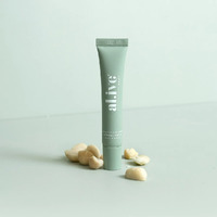Al.ive Body Lip Balm - Kakadu Plum & Macadamia