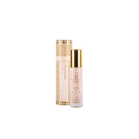 MOR Perfume Oil 9ml - Marshmallow
