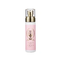 MOR Perfume Mist - Marshmallow