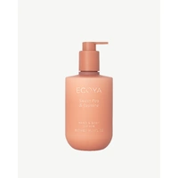 Ecoya Hand & Body Lotion - Sweet Pea & Jasmine