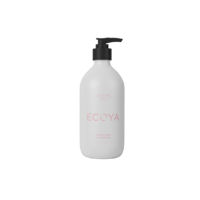 Ecoya-Hand & Body Lotion-Sweet Pea & Jasmine