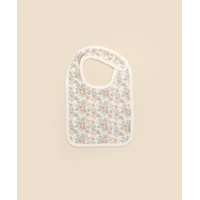Lummi in Colour Bib - Daisy Daisy