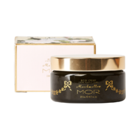 MOR Marshmallow Body Cream 250ml