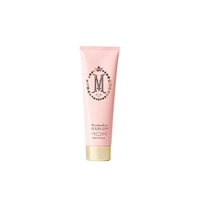 MOR Hand & Nail Cream 125ml - Marshmallow