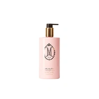 MOR Marshmallow Hand & Body Milk