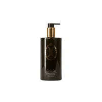MOR Marshmallow Hand & Body Wash