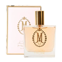 MOR Eau De Parfum 50ml - Marshmallow