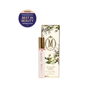 MOR Eau De Parfum Perfumette 14.5ml - Marshmallow