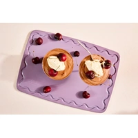 Maison Appret Classique Board - Lilac