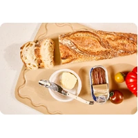 Maison Appret Classique Board - Natural