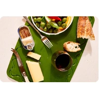 Maison Appret Classique Board - Olive
