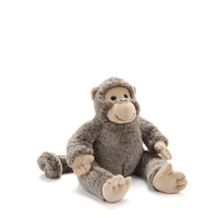 Nana Huchy Maisie the Monkey