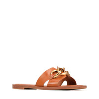 Los Cabos Maiz Slide - Brandy