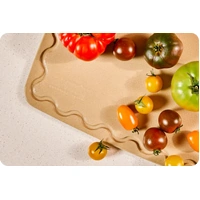Maison Appret Petite Board - Natural