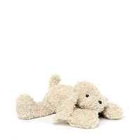 Nana Huchy Max The Dog