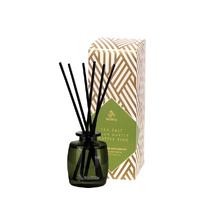 Urban Rituelle 90Ml Diffuser - Sea Salt