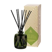 Urban Rituelle 220ml Diffuser - Sea Salt