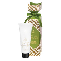 Urban Rituelle 100ml Hand Cream Bon Bon - Sea Salt